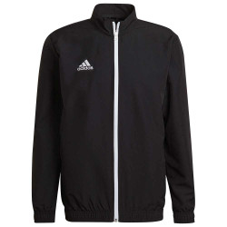 Adidas Ανδρική ζακέτα Entrada 22 Presentation Track Top